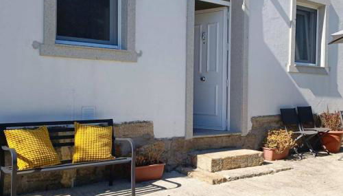 Casa America - Foto 5