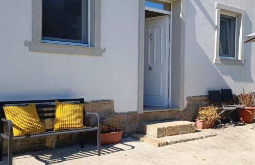 Casa America - Foto 5