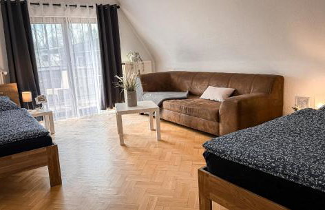 HH - Wohnungen - Aurora Hamburg - Foto 55