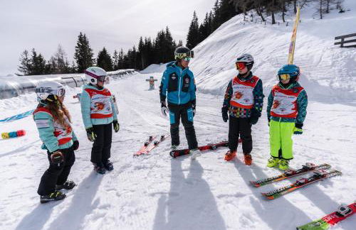 T-Collection Premium Apartments - Photo 57