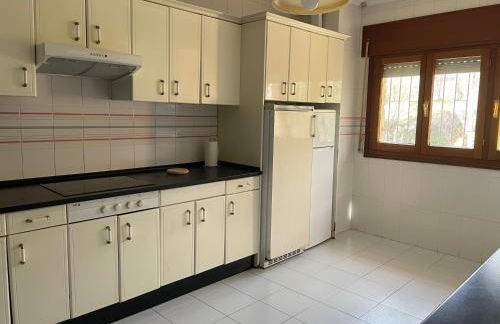 Casa Fuentes de Ledina - Photo 22