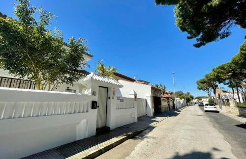 Chalet Edén Azul - Foto 40