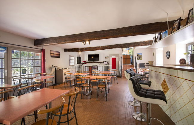 Le Moulin de Sournia - Foto 15