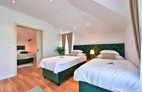 STRUČIĆ WINERY ESTATE - Foto 10