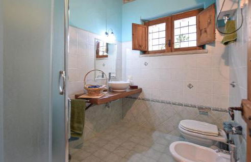 La Casa Sul Lago - Foto 21