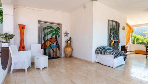 Villa Torretta - Mare Salento - Foto 3