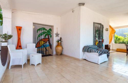 Villa Torretta - Mare Salento - Foto 3