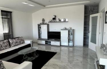 MAK apartment - Photo 3