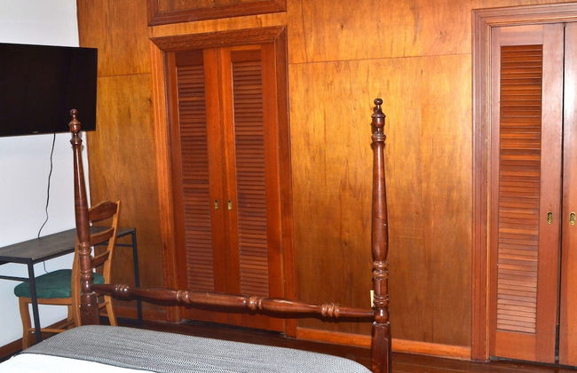 Walk to Downtown Scene - Photo 14