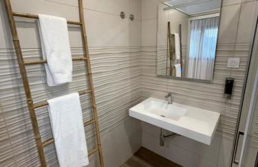 Casa Santyana - Foto 20