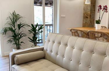 Celanova House - Foto 66