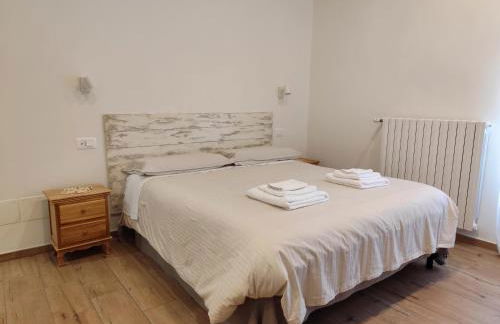 Casa vacanze 206 Cavour House - Foto 24