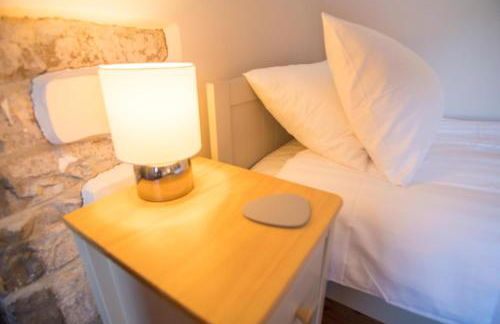 Tysylfaen Brecon Beacons - Foto 31