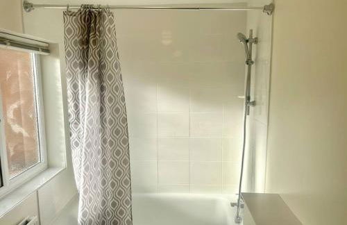 5 Bedroom house in DA7 - Foto 9