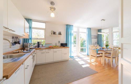 Ferienhaus Krause - Foto 4