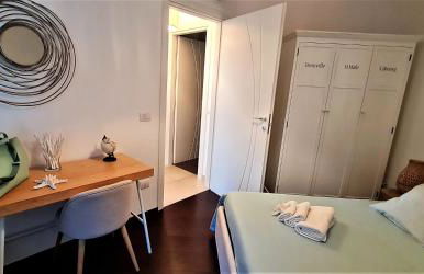 Mediterranean Apartment Pool & Parking - Foto 29