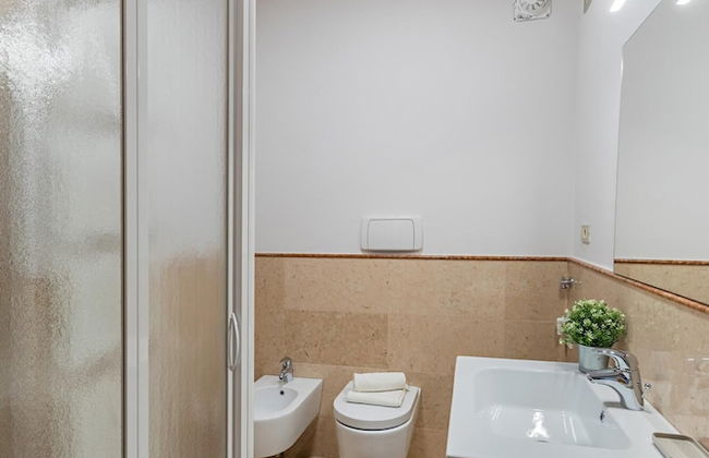 La Limonaia 3 by Wonderful Italy - Photo 14