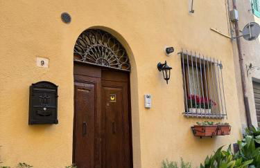 La Sesta Luna - Foto 16