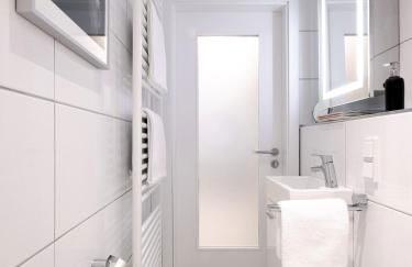 Charming LOUISE - Photo 21