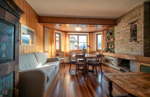 Casa Elisa - Photo 2