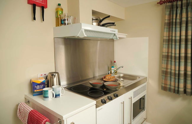 Downright Gabbler - Foto 45