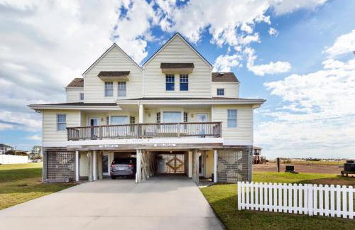 CAC-23B - Zebrafish - Foto 42