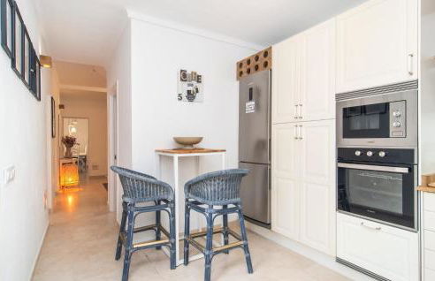 Casa Bahia Colonia - Photo 14