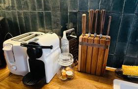 Appartement 2 à 4 personnes à 50m de la plage - Foto 27