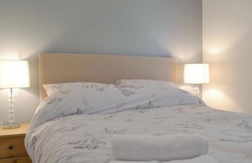 Cedar Lodge - Foto 16