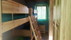 Su Kiniperu - Foto 4, towels