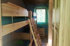 Su Kiniperu - Foto 4