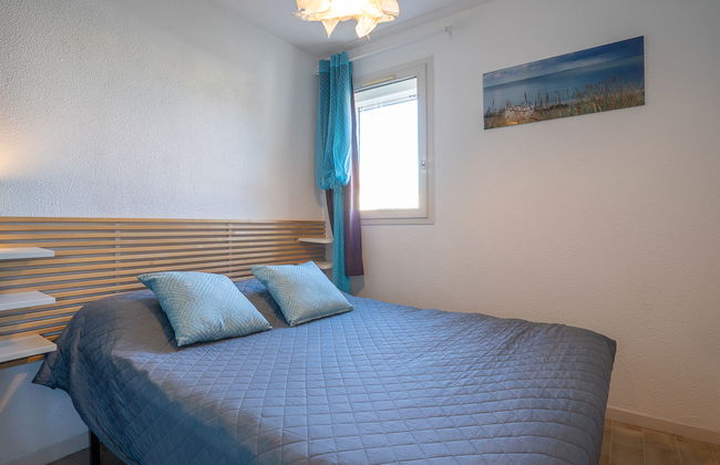 Les Caraïbes - Foto 5