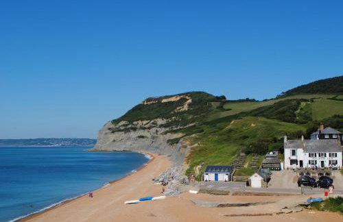 1 Bed in Bridport oc-94617 - Photo 15