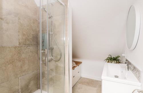 The Rookery - Foto 18