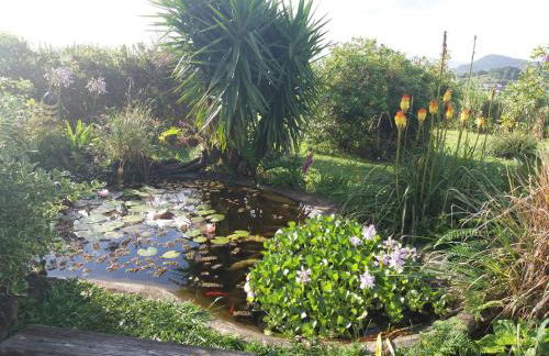 Casa Farrobo - Foto 19