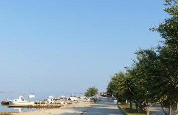 Apartmani Lavanda - Foto 27