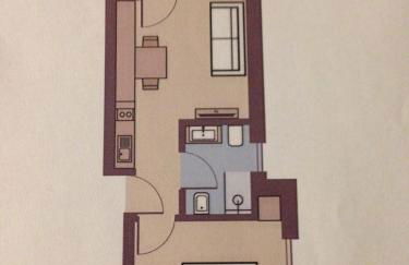 Chalet Schmied - Foto 44