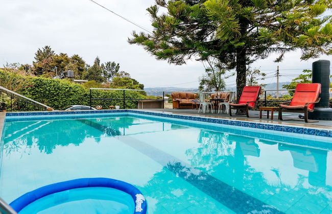 One Room Beautifully Studio, With Breakfast - Foto 1