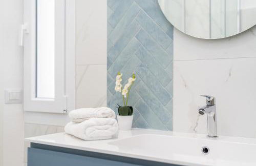 Luxury home Venezia - Foto 22