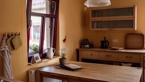 Südhof Döbbrick - Ferienhof für Familienurlaub - Foto 5