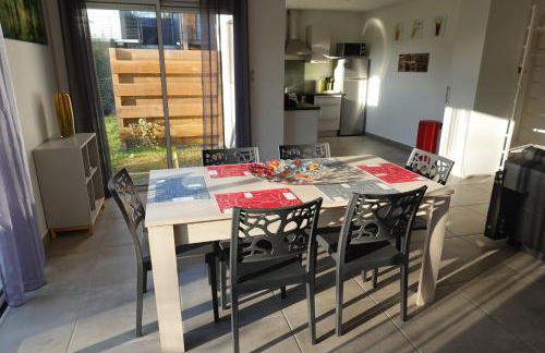 Appartement Alouette France - Foto 26