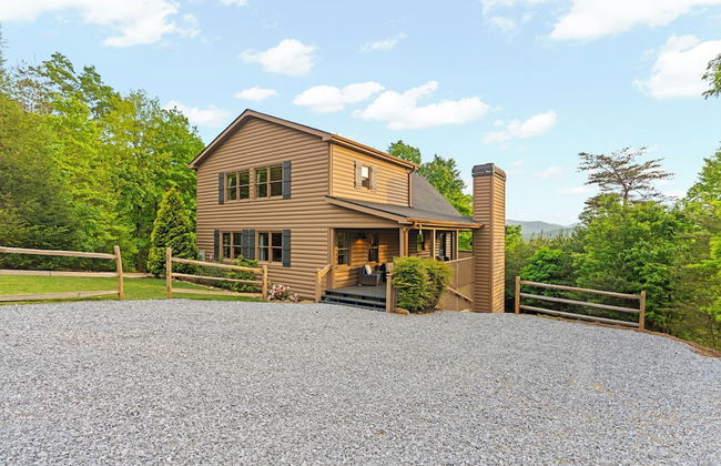 Peak of Perfection - Foto 62