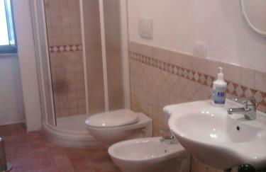 Agriturismo San Pietro - Foto 17