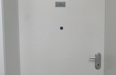 Apartman Mujo - Foto 20