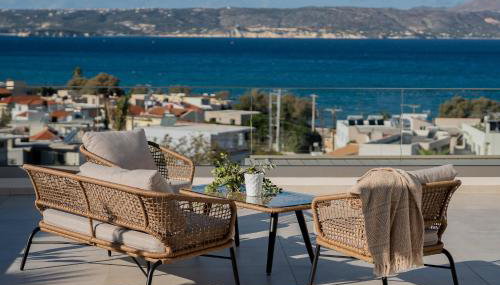 AmphiMatrion Luxury Residence - Foto 3