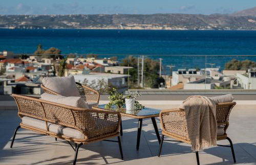 AmphiMatrion Luxury Residence - Photo 3