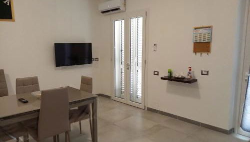 La casa di Isa - Foto 3