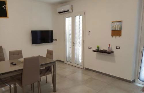 La casa di Isa - Foto 3