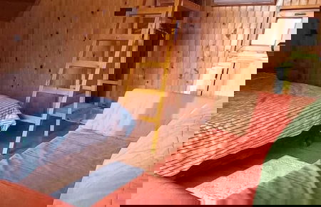 Ayvalık Sural Çiftliği Since 1899 - Foto 5