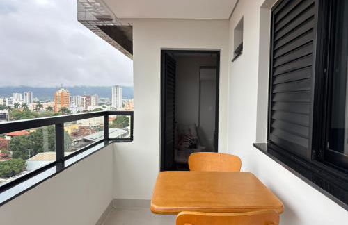 Vista dos Montes Claros 360 - Foto 10